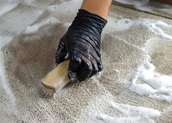 Osasco - Limpeza de Tapete Carpete | Persiana | Cortina | Limpeza House